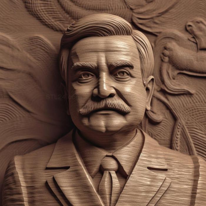 Gautam Adani 3